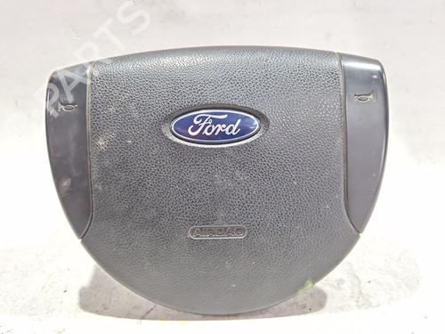 Used Driver airbag FORD MONDEO III (B5Y) 2.0 TDCi (130 hp) 29885409