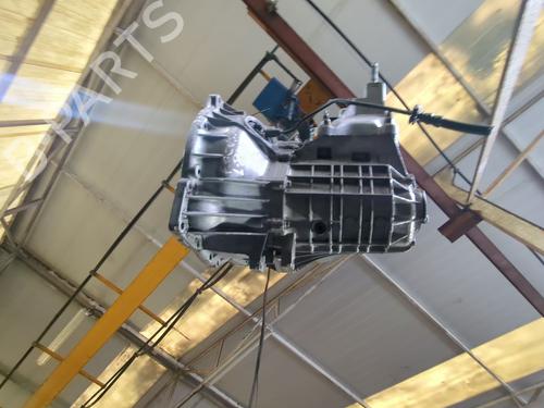  - Image 7
