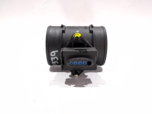 Mass air flow sensor OPEL MERIVA A MPV (X03) 1.7 CDTI (E75) | BP29998713M95