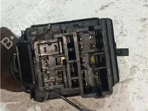 Switch PEUGEOT PARTNER Tepee 1.6 HDi | BP23911938I30 