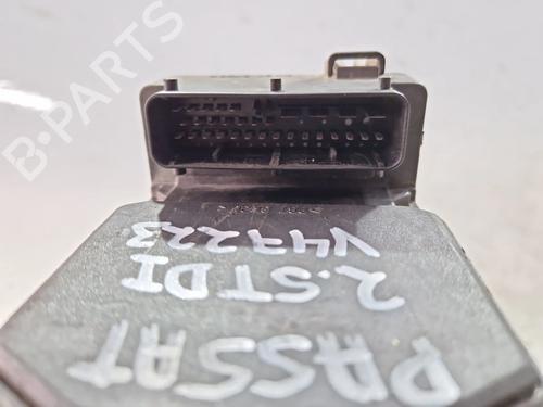 ABS pump VW PASSAT B5 Variant (3B5) 2.5 TDI | BP29521650M43 