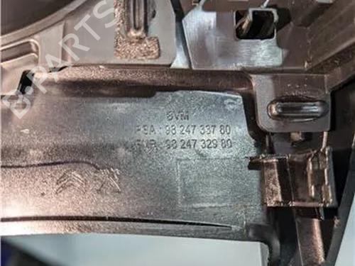 other-peugeot-2008-i-cu_-2013-23925041 main image