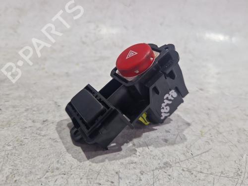 Warning switch SEAT LEON (1P1) 1.9 TDI | BP33169878I22 - Image 2