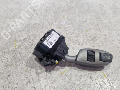 Switch BMW 7 (E65, E66, E67) 730 Ld | BP34125691I30  - Image 5