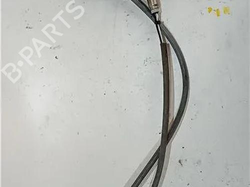 Elektronisk sensor OPEL ASTRA F Saloon (T92) 2.0 i (F19, M19) (115 hp) 23908067