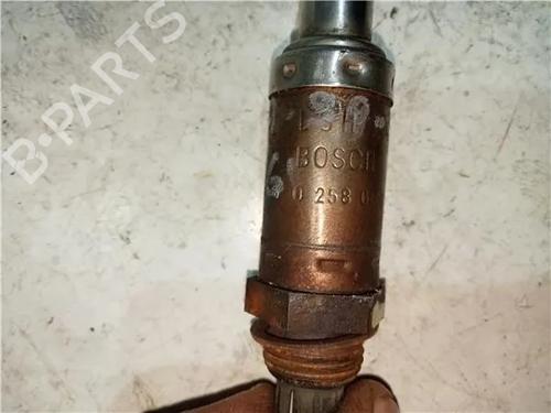 Elektronisk sensor NISSAN MICRA III (K12) 1.2 16V | BP23929731M84 