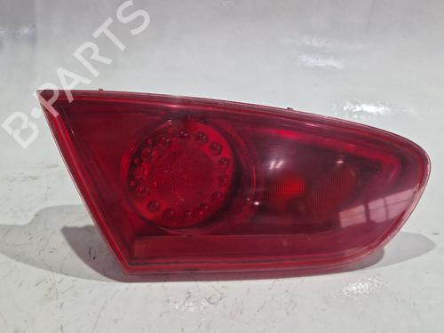 Used Right tailgate light Right tailgate light SEAT LEON (1P1) 1.9 TDI (105 hp) 34429771 34429771