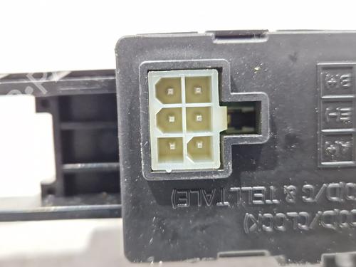 Display monitor KIA SPORTAGE II (JE_, KM_) 2.0 CRDi | BP30528516C48 