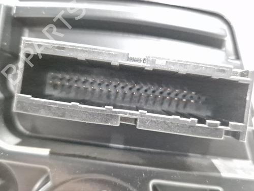 Kombiinstrument OPEL ASTRA H (A04) 1.6 (L48) | BP29876263C47