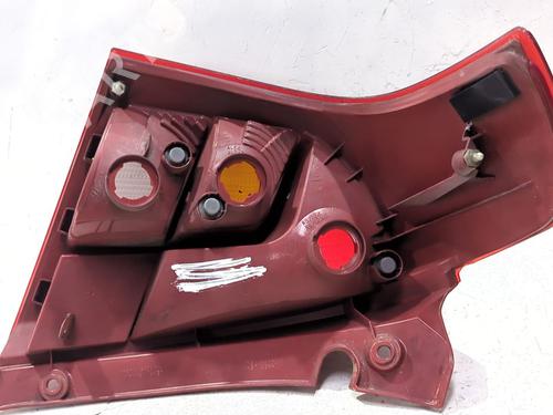 Right taillight SUZUKI SWIFT III (MZ, EZ) 1.3 DDiS (RS413D) | BP38873264C35 - Image 4