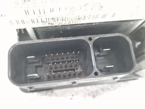 ABS pump CHRYSLER VOYAGER IV (RG, RS) 2.5 CRD | BP29876479M43
