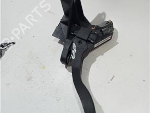 Pedal FORD MONDEO III Saloon (B4Y) 2.0 16V DI / TDDi / TDCi | BP23931148I4 