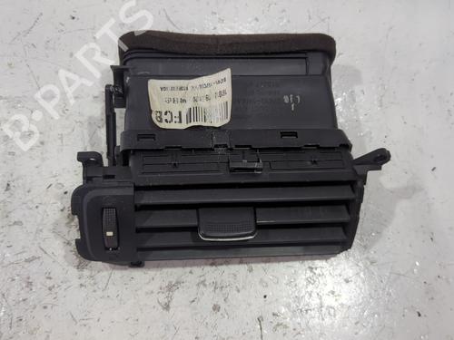Air vent KIA RIO III (UB) 1.25 CVVT | BP36766643I21 - Image 2