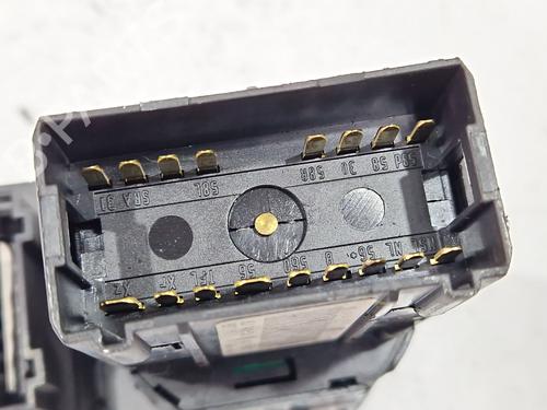 Commande de phare SEAT IBIZA III (6L1) 1.9 TDI | BP30000740I24 