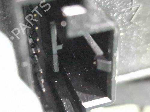 Left front window switch VW PASSAT ALLTRACK B8 Variant (3G5, CB5) 2.0 TDI 4motion | BP29520559I27 