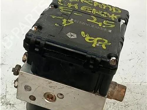 ABS pump JEEP CHEROKEE (XJ) 2.5 TD 4x4 | BP23910314M43 