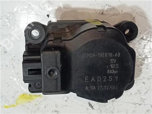 Elektronische module FORD FOCUS II Saloon (DB_, FCH, DH) 2.0 TDCi (136 hp) 23915456