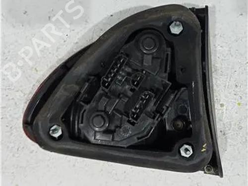 Højre baglygte SEAT LEON (1M1) 1.9 TDI | BP23917362C35 