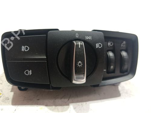 Headlight switch BMW 1 (F20) 118 d | BP39647366I24 - Image 4