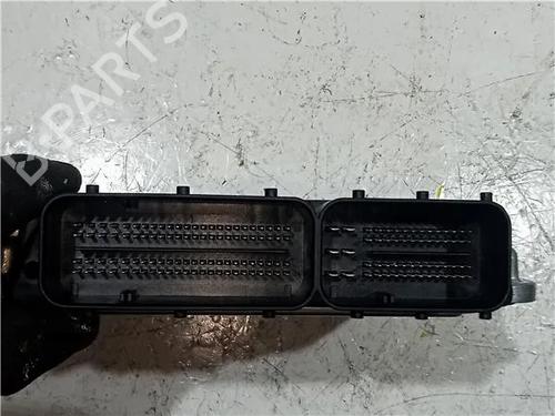 Electronic module BMW 1 (F20) 118 d | BP23913606M83