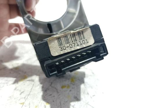 Headlight switch SEAT LEON (1M1) 1.9 TDI | BP39098717I24 - Image 3