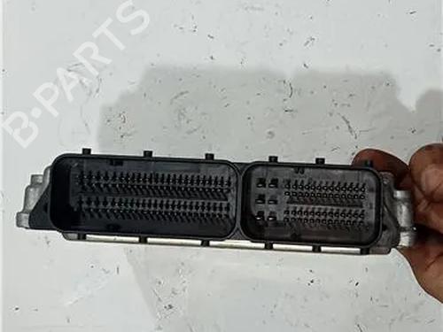 Elektronisk modul BMW 3 (E46) 323 i | BP23919118M83 