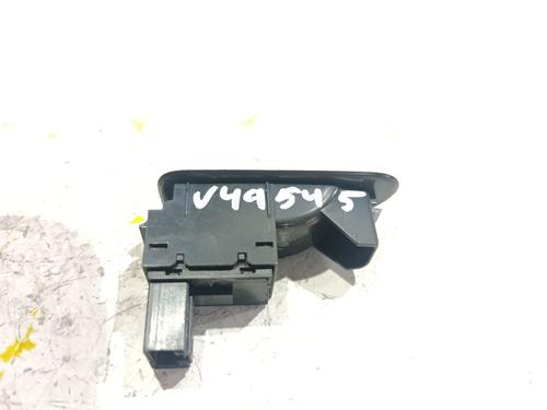 Right rear window switch VW GOLF VI (5K1) 2.0 R 4motion | BP39981024I28 - Image 2