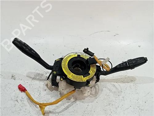 Spak kontakt MITSUBISHI SPACE STAR MPV (DG_A) 1.3 16V (DG1A) (86 hp) 23911481