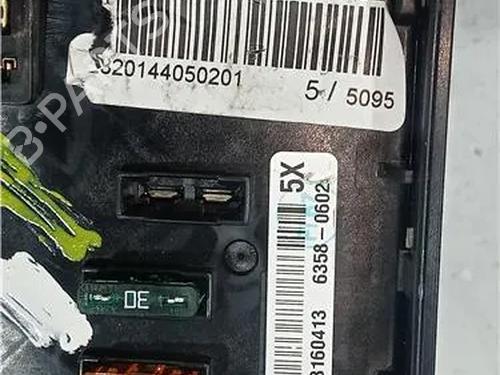 Other AUDI Q3 (8UB, 8UG) 2.0 TDI quattro | BP23918787O1