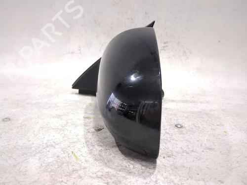 Left mirror AUDI A4 B7 (8EC) 2.0 TDI 16V | BP29385094C26 