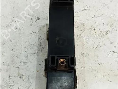 Elektronisk modul FORD GALAXY I (WGR) 1.9 TDI | BP23910857M83 