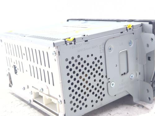 Radio KIA CEE'D (JD) 1.4 CRDi 90 | BP40228725E6 - Image 6