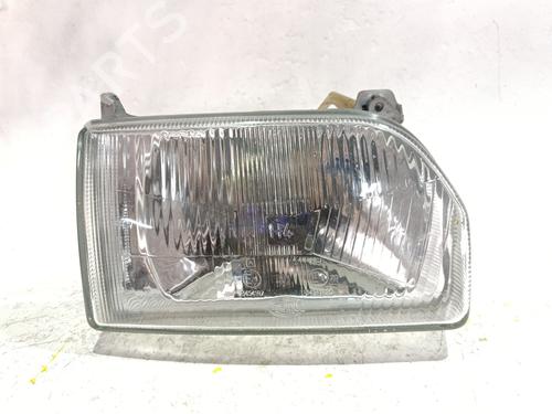 Used Right headlight Right headlight FORD ESCORT VI (GAL, AAL, ABL) 1.8 TD (90 hp) 39649101 39649101