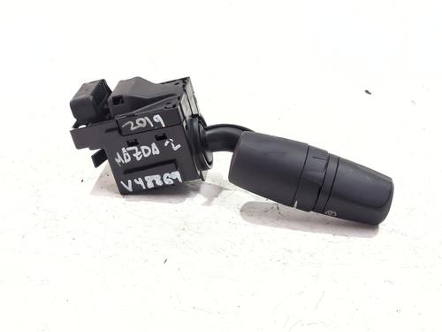 Used Steering column stalk Steering column stalk 36904751 36904751