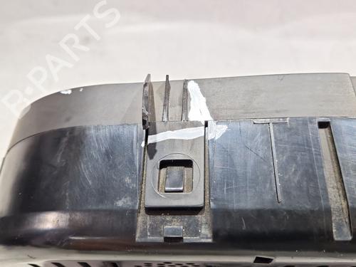 Instrument cluster SEAT ALTEA (5P1) 1.9 TDI | BP30528126C47 