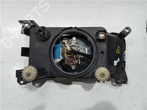 Faro derecho VW PASSAT B5.5 (3B3) 1.8 T 20V | BP23916914C29 