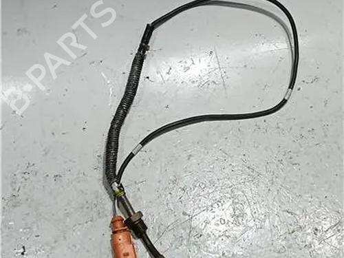 Elektronisk sensor SEAT IBIZA IV (6J5, 6P1) 1.9 TDI (105 hp) 23915151