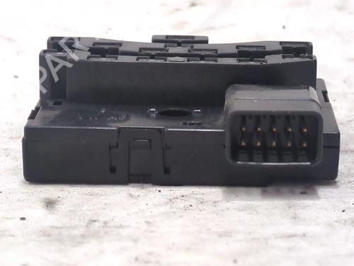 Elektronisk modul VW GOLF V (1K1)  | BP27806427M83 