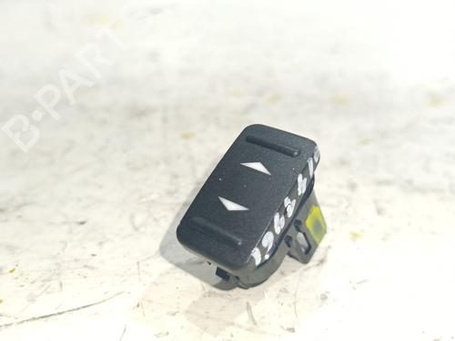 Right front window switch FORD GALAXY II (WA6) 2.0 TDCi | BP39227948I26 - Image 4