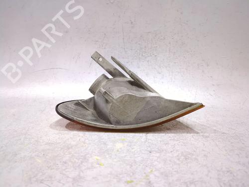 Left front indicator BMW 3 (E46) 316 i | BP29053818C32
