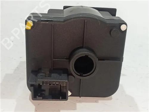 Switch MERCEDES-BENZ B-CLASS Sports Tourer (W245) B 160 (245.231) | BP23918752I30 