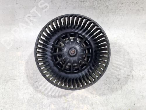 Heater blower motor CITROËN C2 (JM_) 1.4 HDi | BP29384156M62 