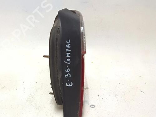Right taillight BMW 3 Compact (E36) 316 i | BP25834619C35 