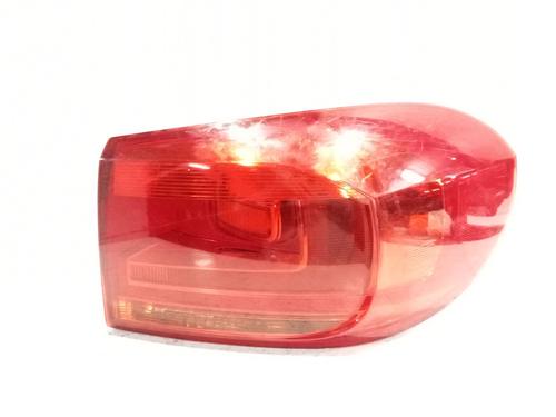 Feu arrière droit VW TIGUAN (5N_) 2.0 TDI 4motion (140 hp) 31873296