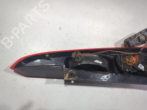 Left taillight FORD FIESTA IV (JA_, JB_) 1.0 i | BP23925775C34