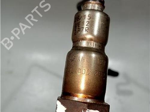 Electronic sensor VW POLO V (6R1, 6C1) 1.4 TDI | BP23909477M84 