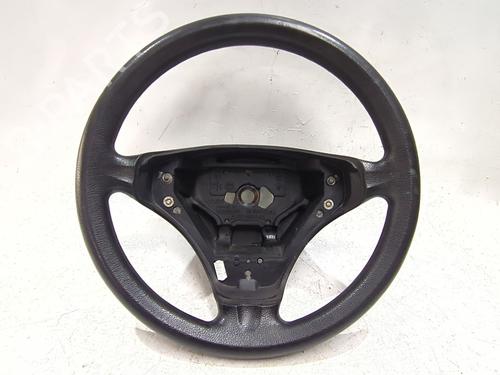 Used Steering wheel MERCEDES-BENZ C-CLASS Coupe (CL203) C 180 (203.735) (129 hp) 32414499