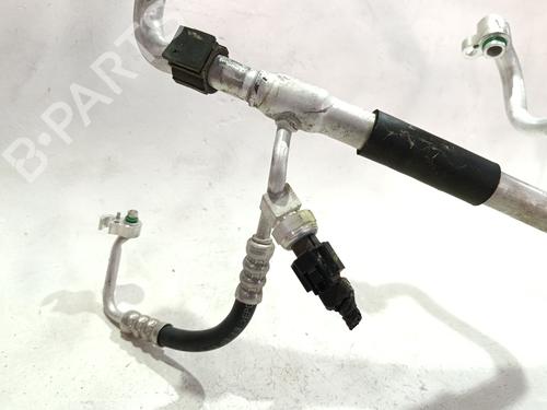 AC pipe KIA CEE'D Hatchback (ED) 1.6 | BP37089901M126 - Image 4