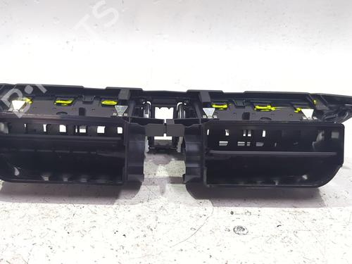 Air vent ALFA ROMEO STELVIO (949_) 2.2 D Q4 (949.AXE2A) | BP39048340I21 - Image 6