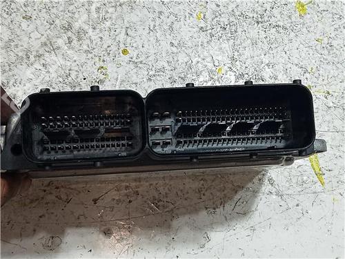 Electronic module SEAT LEON (1P1) 2.0 TDI 16V | BP23915810M83 